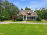 1530 Raven Wood Drive - Photo 53