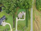 1530 Raven Wood Drive - Photo 54
