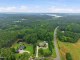 1530 Raven Wood Drive - Photo 55