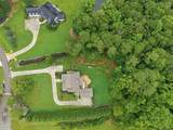 1530 Raven Wood Drive - Photo 56