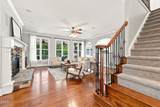 1530 Raven Wood Drive - Photo 8