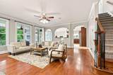 1530 Raven Wood Drive - Photo 9