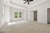 164 Vista Ridge Avenue - Photo 11