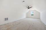 164 Vista Ridge Avenue - Photo 12