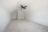 164 Vista Ridge Avenue - Photo 14