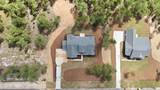 164 Vista Ridge Avenue - Photo 15
