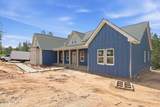 164 Vista Ridge Avenue - Photo 3