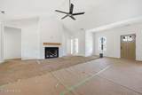 164 Vista Ridge Avenue - Photo 4