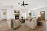 164 Vista Ridge Avenue - Photo 5