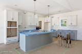 164 Vista Ridge Avenue - Photo 6