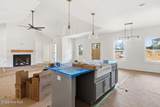 164 Vista Ridge Avenue - Photo 7