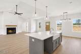164 Vista Ridge Avenue - Photo 8