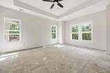 164 Vista Ridge Avenue - Photo 9