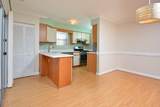 425 Summerwalk Circle - Photo 10