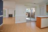 425 Summerwalk Circle - Photo 11