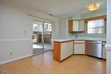 425 Summerwalk Circle - Photo 12