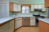 425 Summerwalk Circle - Photo 13