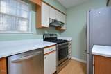 425 Summerwalk Circle - Photo 14