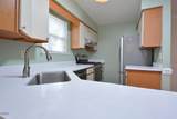 425 Summerwalk Circle - Photo 15