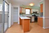 425 Summerwalk Circle - Photo 16
