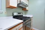 425 Summerwalk Circle - Photo 17