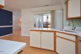 425 Summerwalk Circle - Photo 18