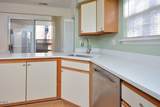 425 Summerwalk Circle - Photo 19