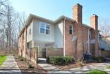 425 Summerwalk Circle - Photo 2