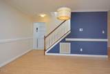 425 Summerwalk Circle - Photo 20