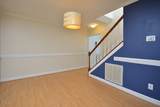425 Summerwalk Circle - Photo 21