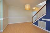425 Summerwalk Circle - Photo 22