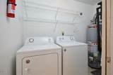 425 Summerwalk Circle - Photo 23