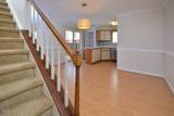 425 Summerwalk Circle - Photo 24