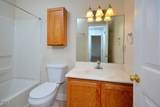 425 Summerwalk Circle - Photo 25