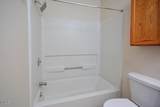 425 Summerwalk Circle - Photo 26