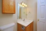 425 Summerwalk Circle - Photo 27