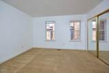 425 Summerwalk Circle - Photo 28