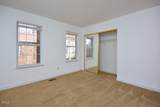 425 Summerwalk Circle - Photo 29