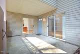425 Summerwalk Circle - Photo 3