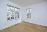 425 Summerwalk Circle - Photo 30