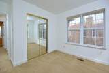 425 Summerwalk Circle - Photo 31