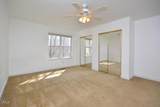 425 Summerwalk Circle - Photo 32