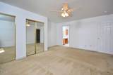 425 Summerwalk Circle - Photo 33