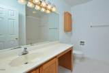 425 Summerwalk Circle - Photo 34