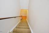 425 Summerwalk Circle - Photo 36