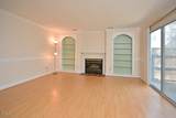 425 Summerwalk Circle - Photo 5