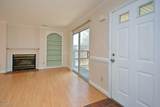425 Summerwalk Circle - Photo 6