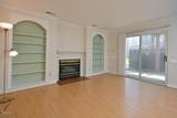 425 Summerwalk Circle - Photo 7