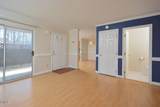 425 Summerwalk Circle - Photo 8