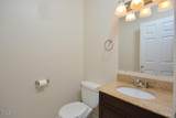 425 Summerwalk Circle - Photo 9